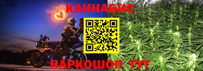 альфа пвп Рыбинск